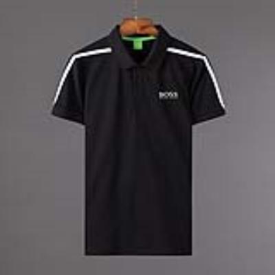 Cheap BOSS shirts wholesale No. 1679